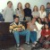 1996-97 3B.jpg